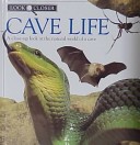 Book cover for 11 Cave Life