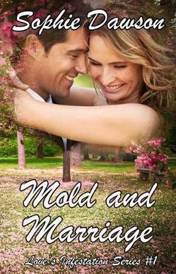 Book cover for Mold and Marriage