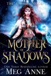 Book cover for Mother of Shadows