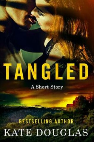 Cover of Tangled