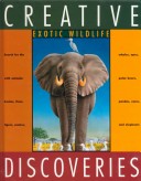 Book cover for Exotic Wildlife