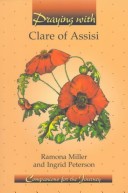 Cover of Praying with Clare of Assisi