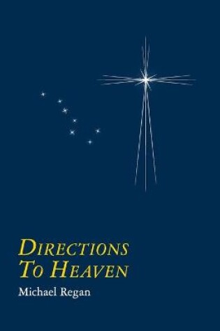Cover of Directions to Heaven