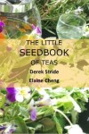 Book cover for The Little Seedbook of Herbal Teas