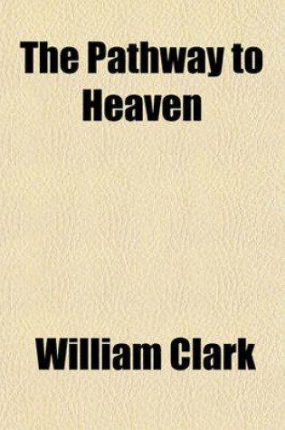 Cover of The Pathway to Heaven