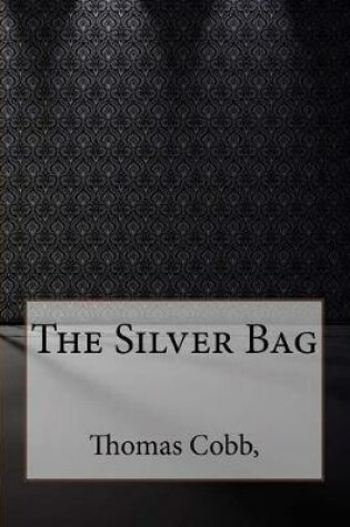Cover of The Silver Bag