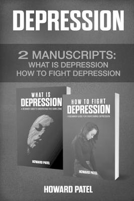 Cover of Depression