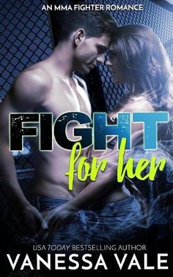 Cover of Fight for Her