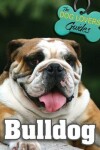 Book cover for Bulldog