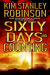 Book cover for Sixty Days and Counting