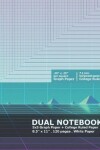 Book cover for Dual Notebook