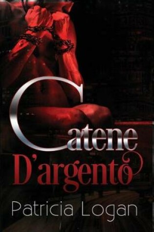 Cover of Catene d'argento