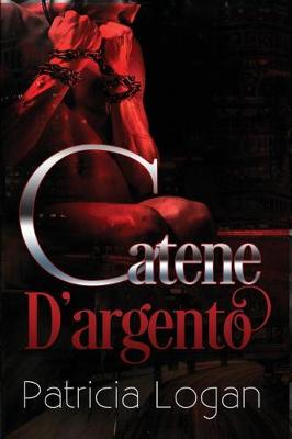 Cover of Catene d'argento