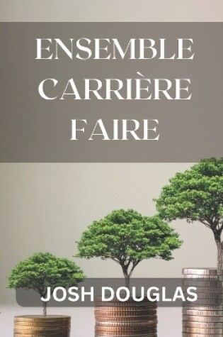 Cover of Ensemble Carrière faire