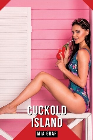 Cover of Cuckold Island