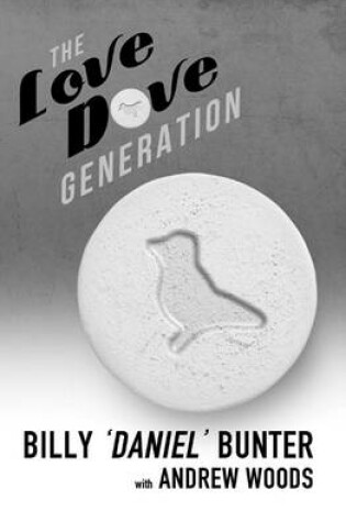 Cover of The Love Dove Generation