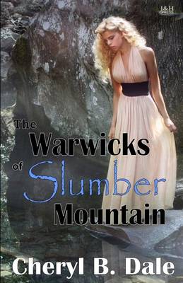 Book cover for The Warwicks of Slumber Mountain