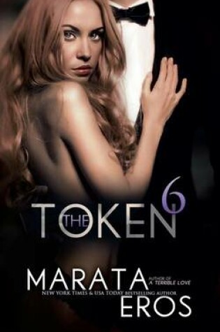 Cover of The Token 6