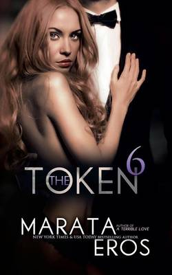 Book cover for The Token 6