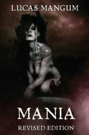 Cover of Mania - Revised Edition