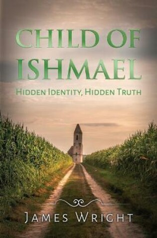 Cover of Child of Ishmael