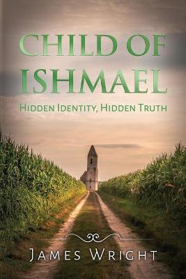 Book cover for Child of Ishmael