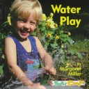 Book cover for Water Play