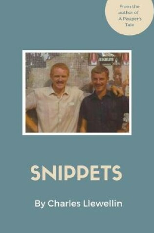 Cover of Snippets