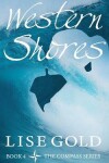 Book cover for Western Shores