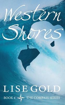 Cover of Western Shores