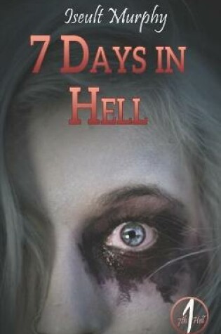 Cover of 7 Days in Hell
