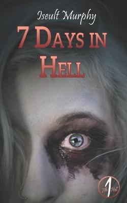 Cover of 7 Days in Hell