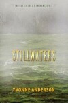 Book cover for Stillwaters