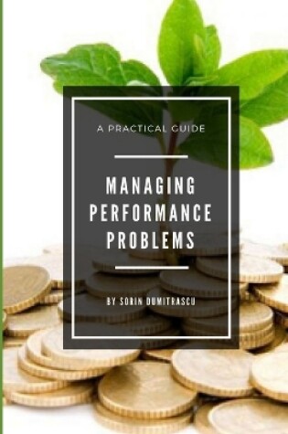 Cover of Managing Performance Problems