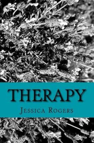 Cover of Therapy