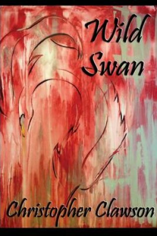 Cover of Wild Swan