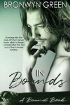 Book cover for In Bounds