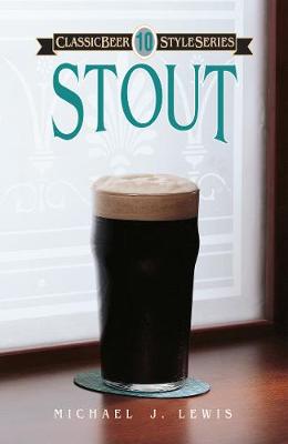 Book cover for Stout