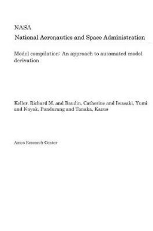 Cover of Model Compilation