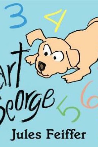 Cover of Smart George