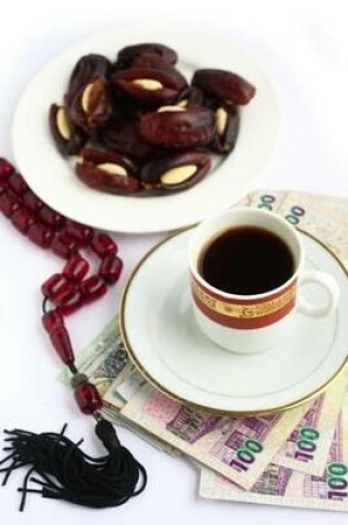 Cover of Arabian Coffee