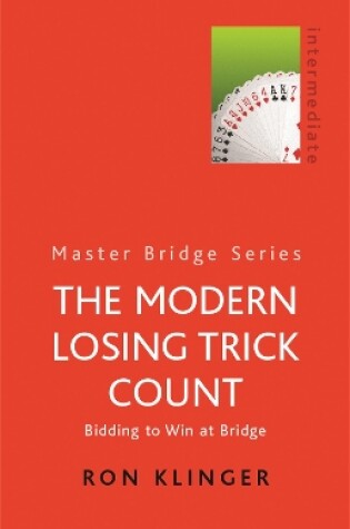 Cover of The Modern Losing Trick Count