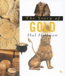 Cover of The Story of Gold