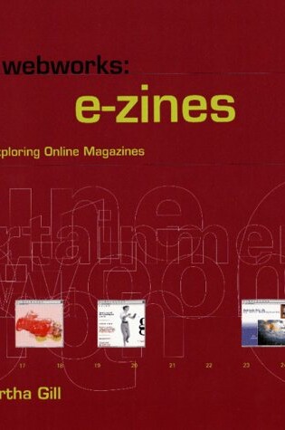 Cover of Zines