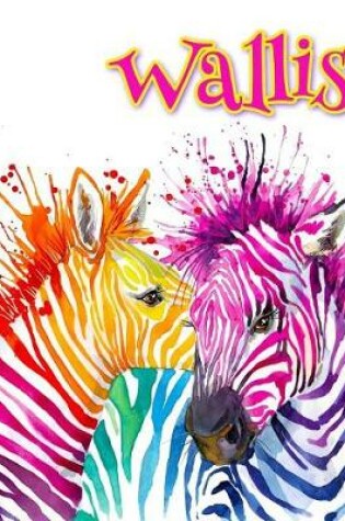 Cover of Wallis