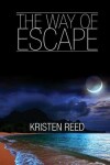 Book cover for The Way of Escape