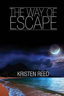 Cover of The Way of Escape