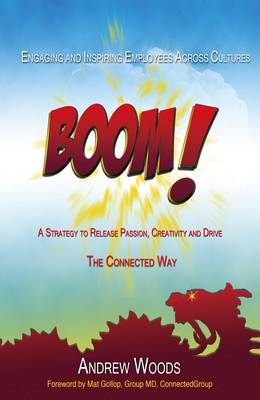 Book cover for Boom!