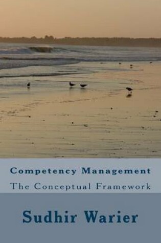 Cover of Competency Management