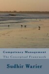 Book cover for Competency Management